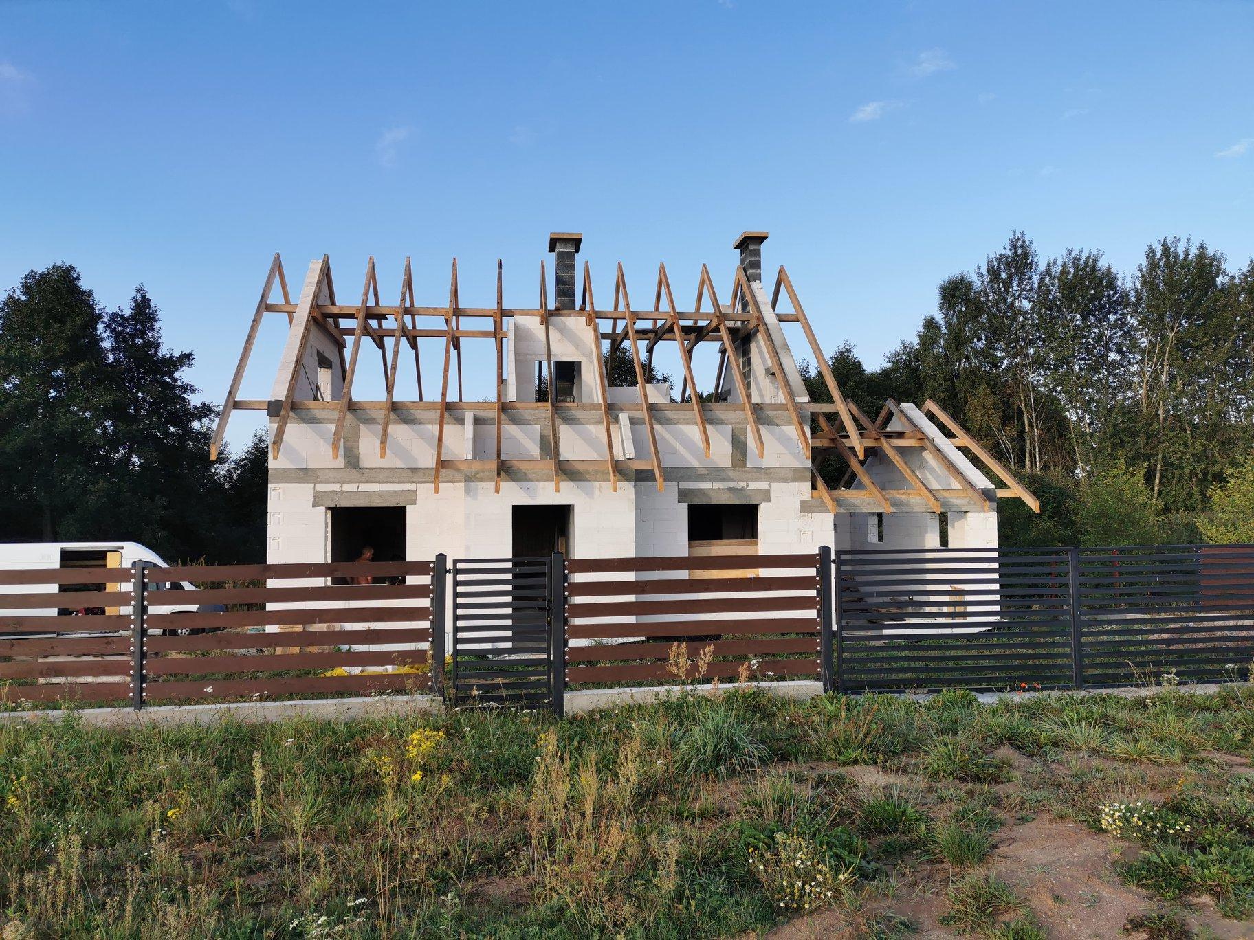 24_02_2020_19_54_18_YdCjWqmthC