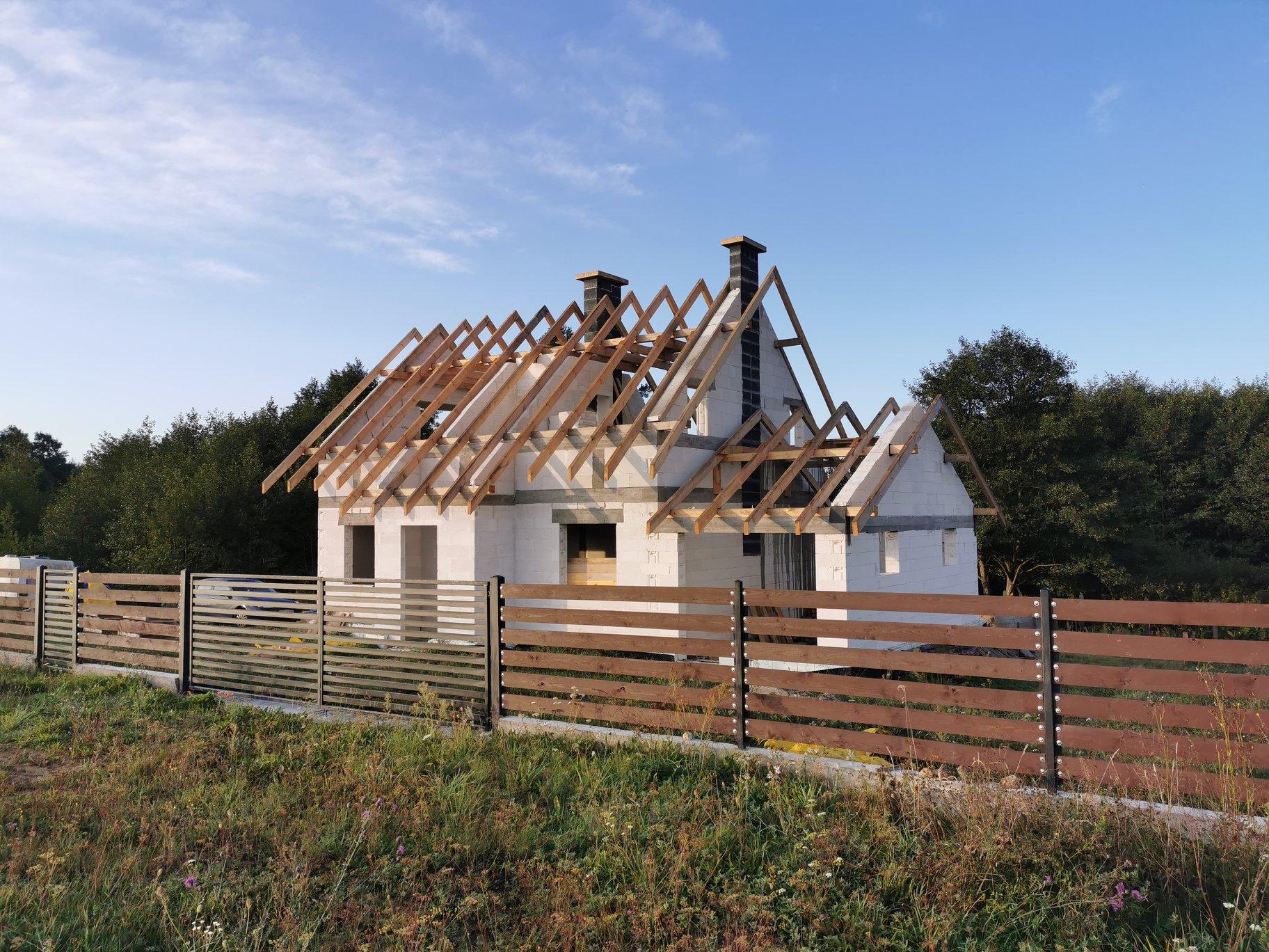 24_02_2020_19_54_25_Aa5lpdMaPt