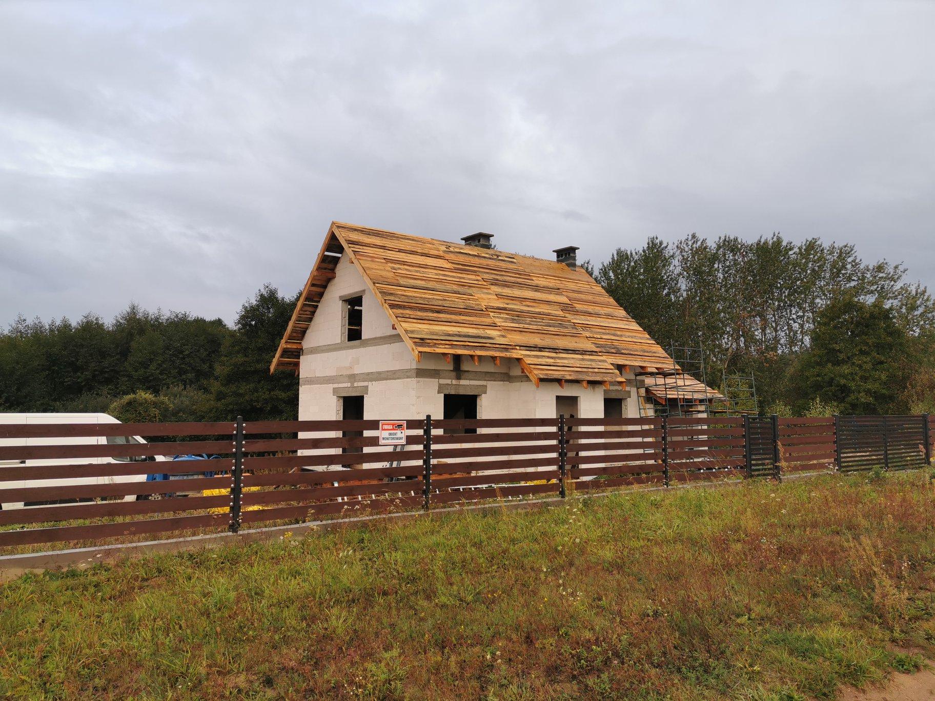 24_02_2020_19_54_33_OxIO5NxLTj