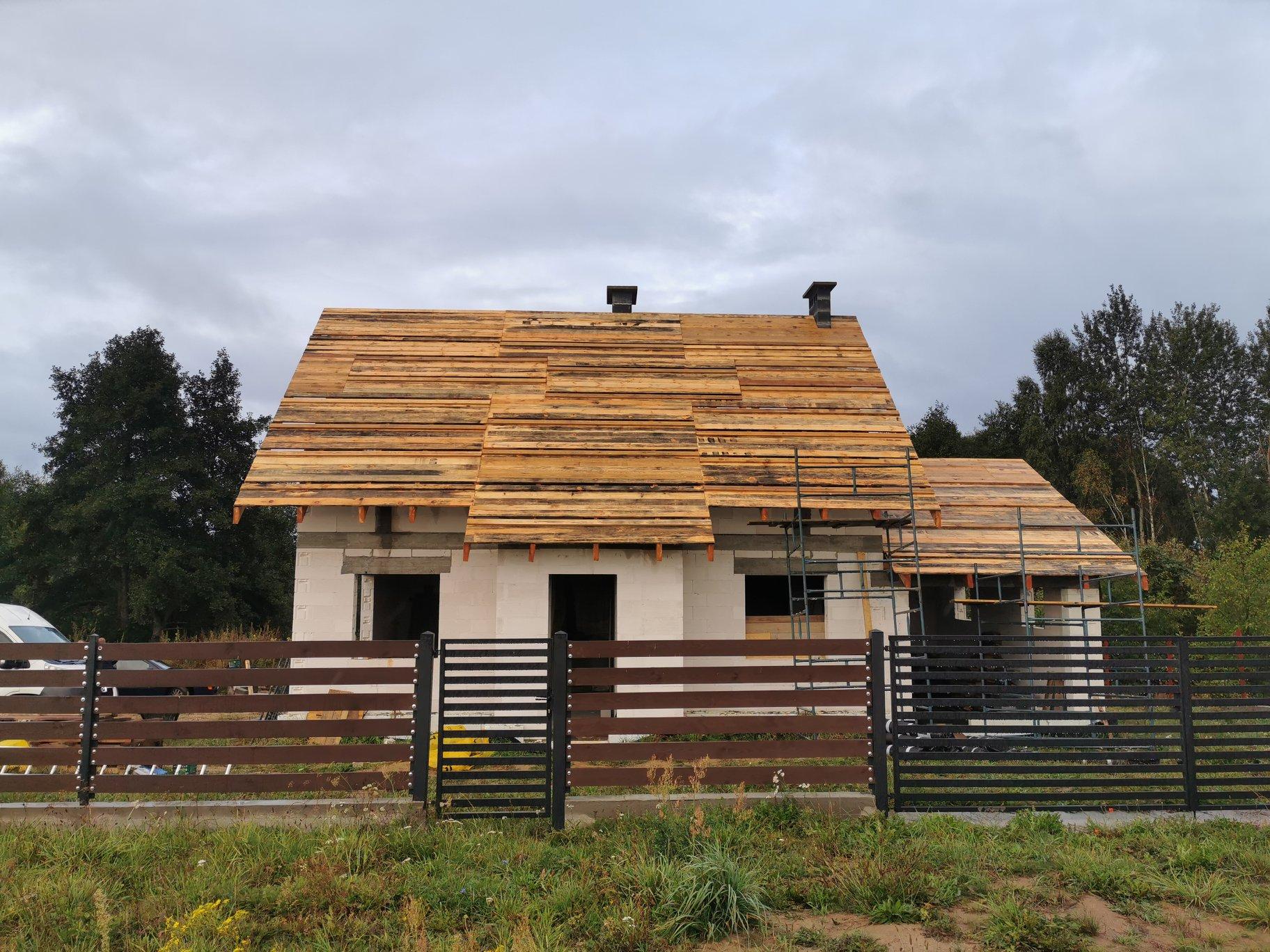 24_02_2020_19_54_41_0K9nqFO6hc