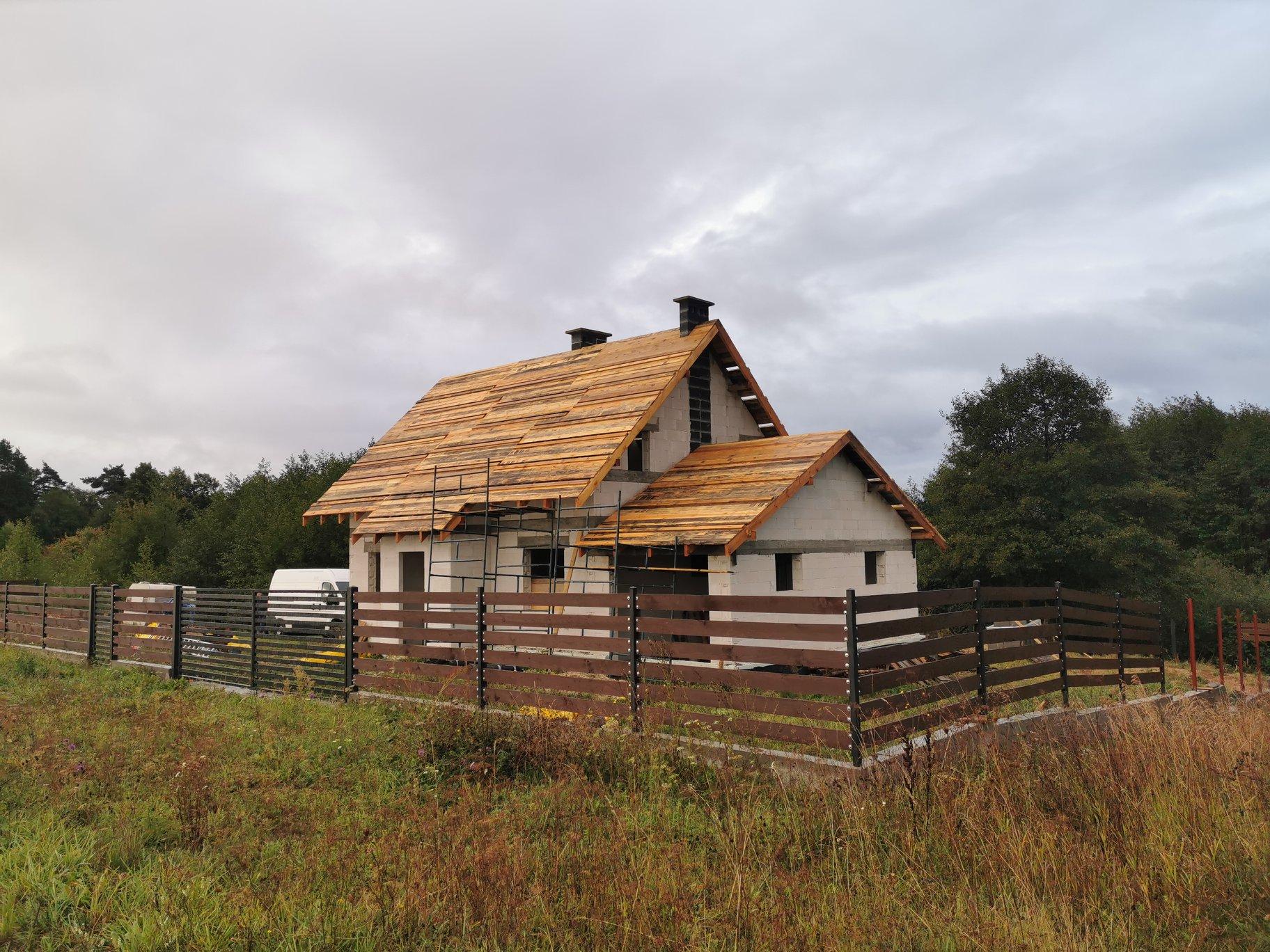 24_02_2020_19_54_49_ibP7eoz82d