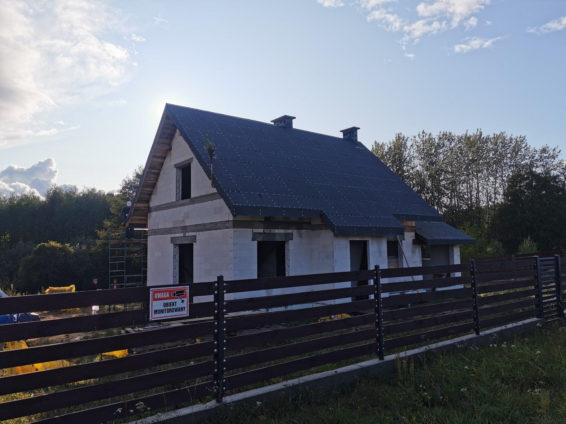 24_02_2020_19_54_56_bgLeIRBFH4