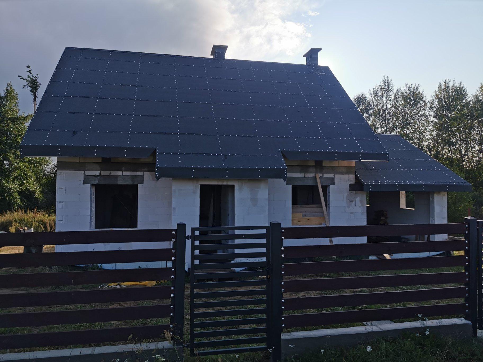 24_02_2020_19_55_02_6IDNgNtU4R