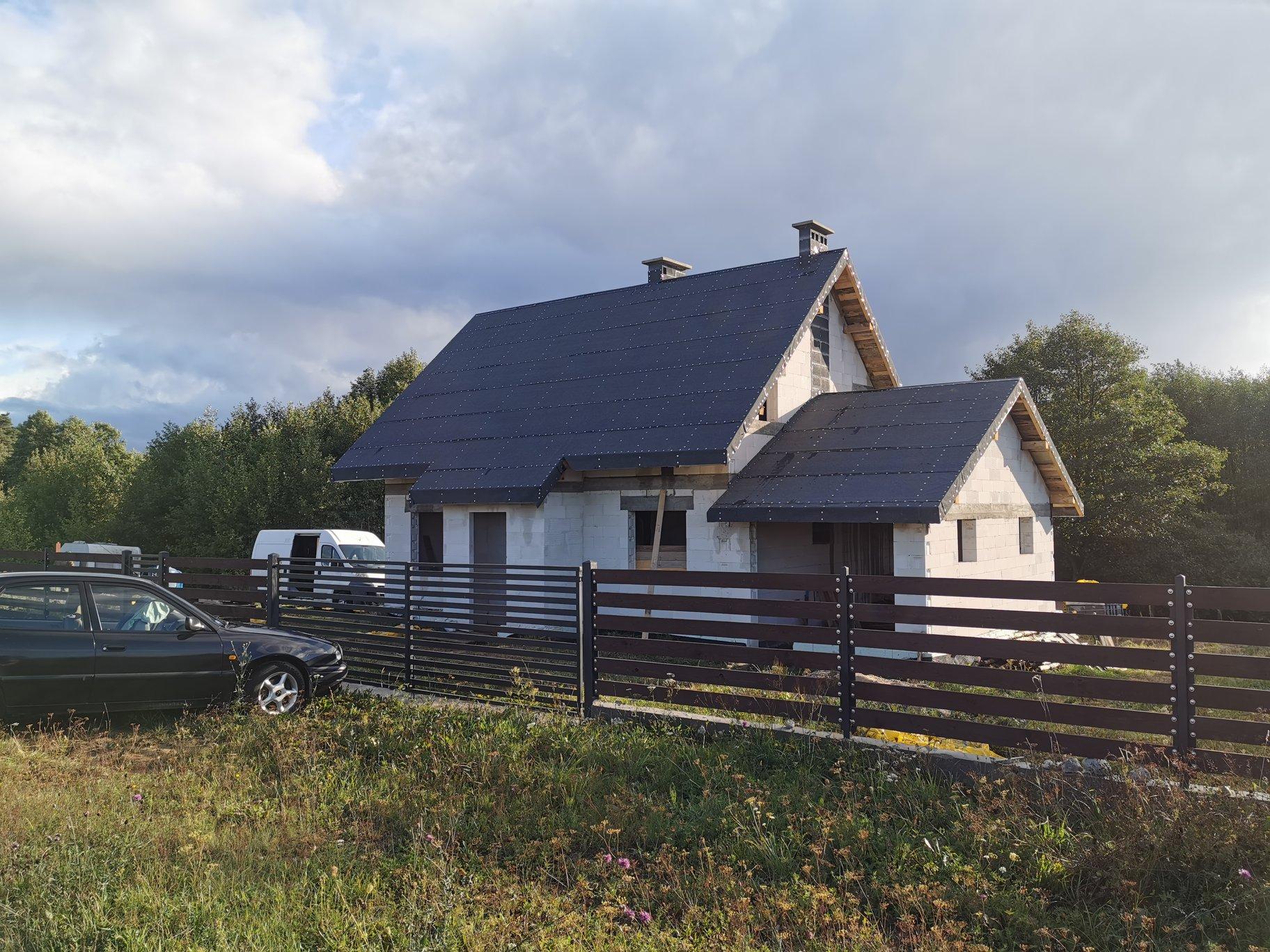 24_02_2020_19_55_09_5aOiAvccIs