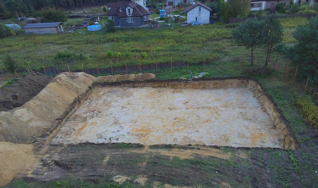 24_02_2020_20_13_06_3HFFxhhXkp