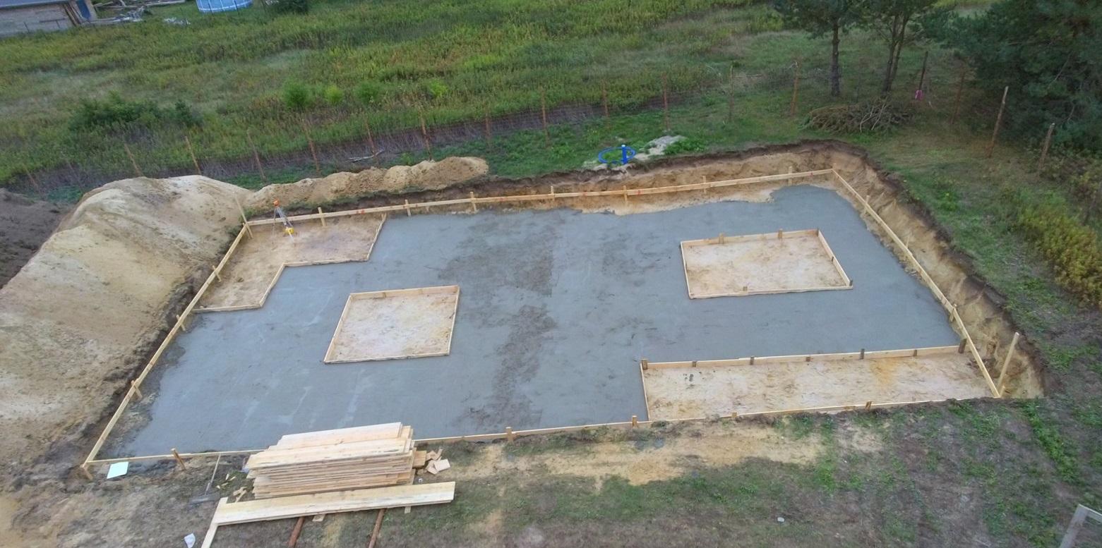 24_02_2020_20_13_13_vm3CvbV6S3