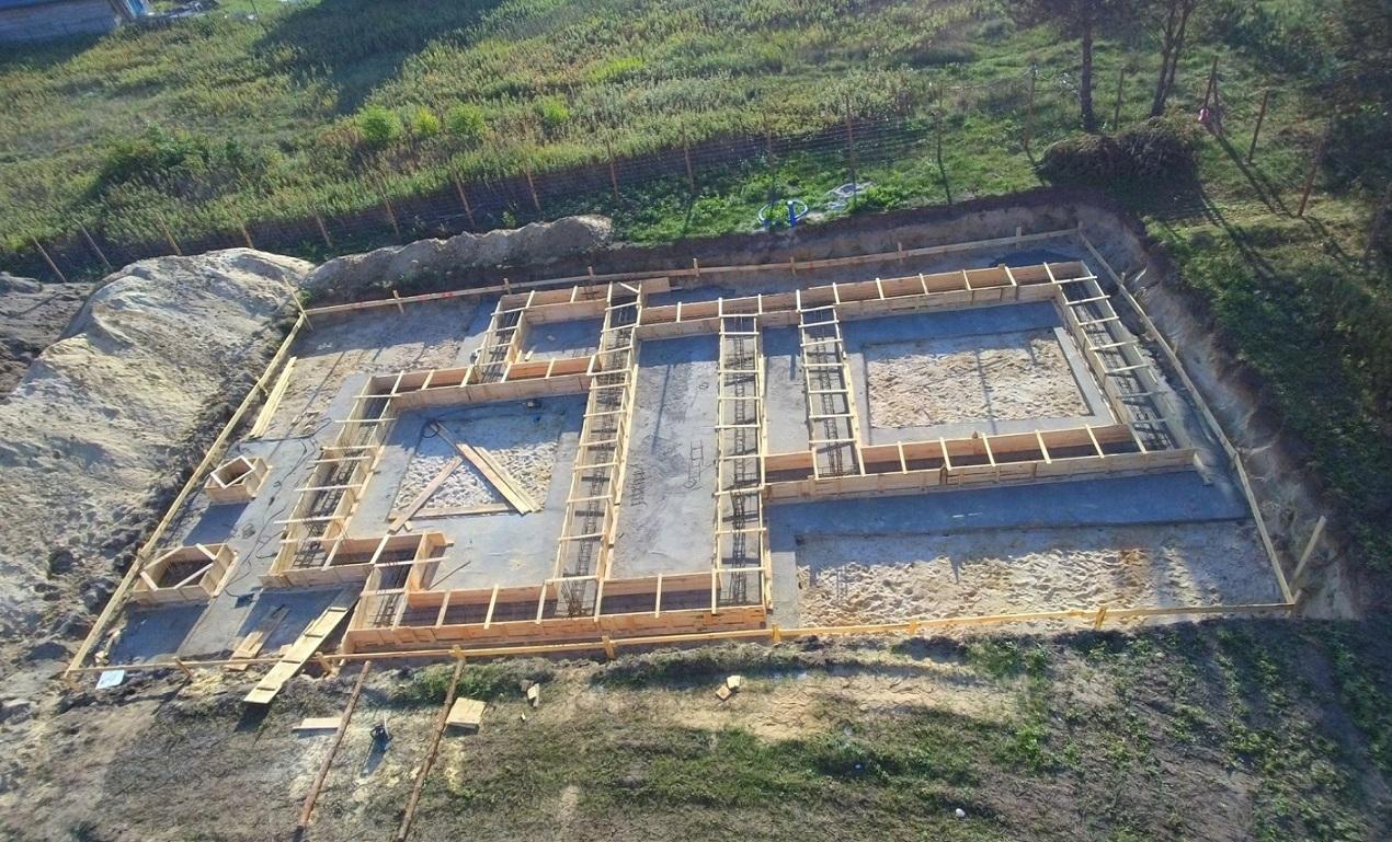 24_02_2020_20_13_20_NQP3qtk1Kn