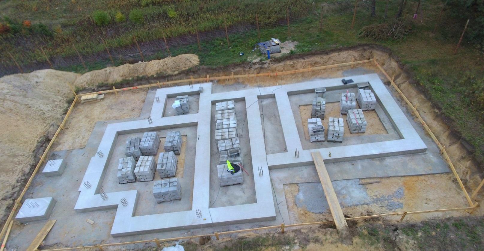 24_02_2020_20_13_27_0OnllLpOKG