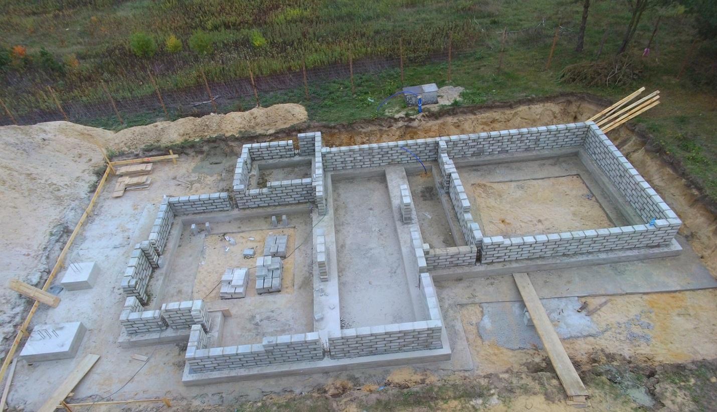 24_02_2020_20_13_36_mekkP0qAXh