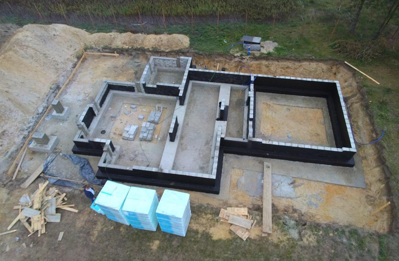 24_02_2020_20_13_43_Z8hdwHqFwK