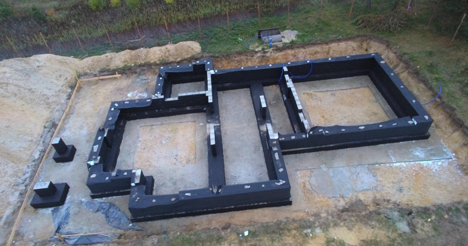 24_02_2020_20_13_52_HPqER6ANAI