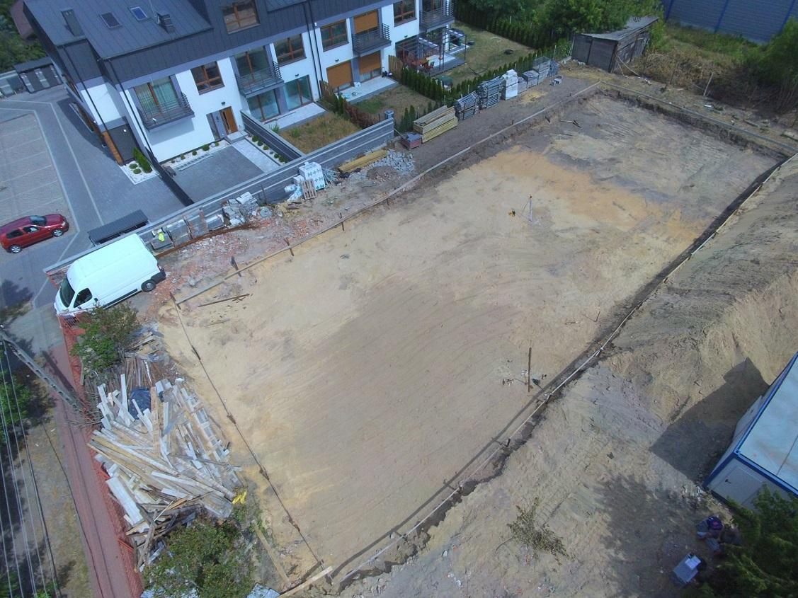 24_02_2020_22_57_27_Tb6m8uXqDt