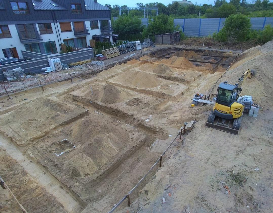 24_02_2020_22_57_34_kb6W13dzV4