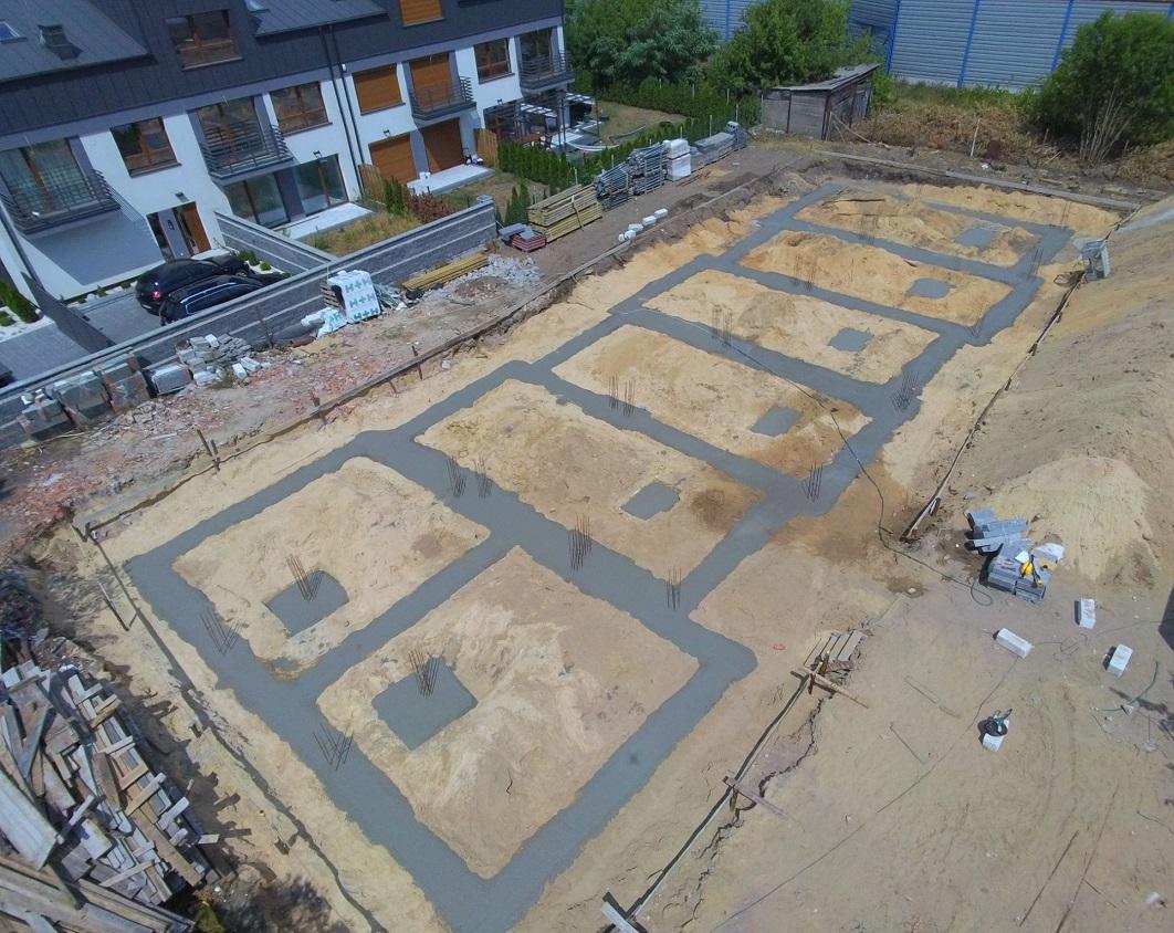 24_02_2020_22_57_40_YWTvKFjO2C