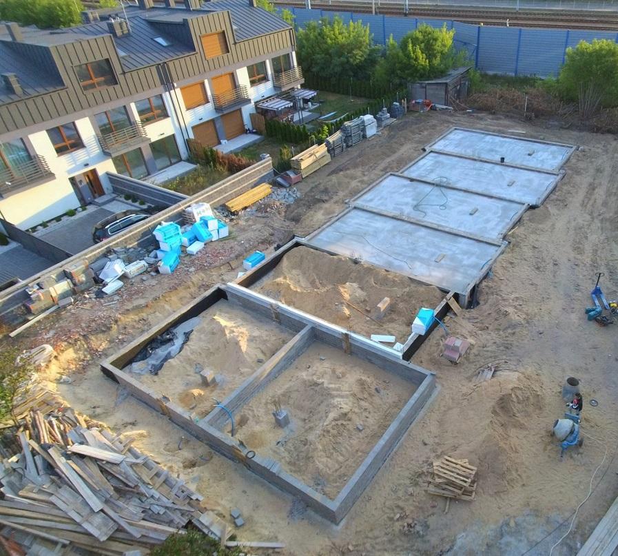 24_02_2020_22_57_53_92WFwGqaSZ