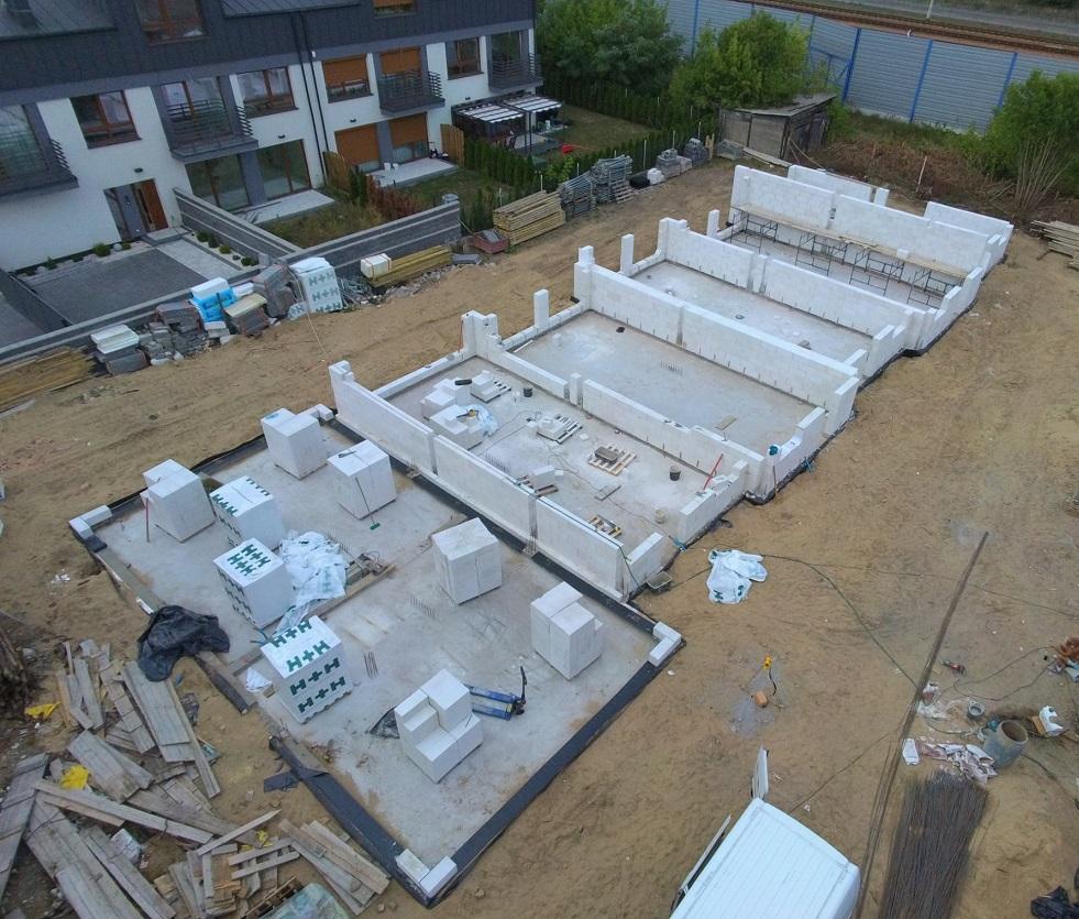 24_02_2020_22_58_13_LyMV15Emfz