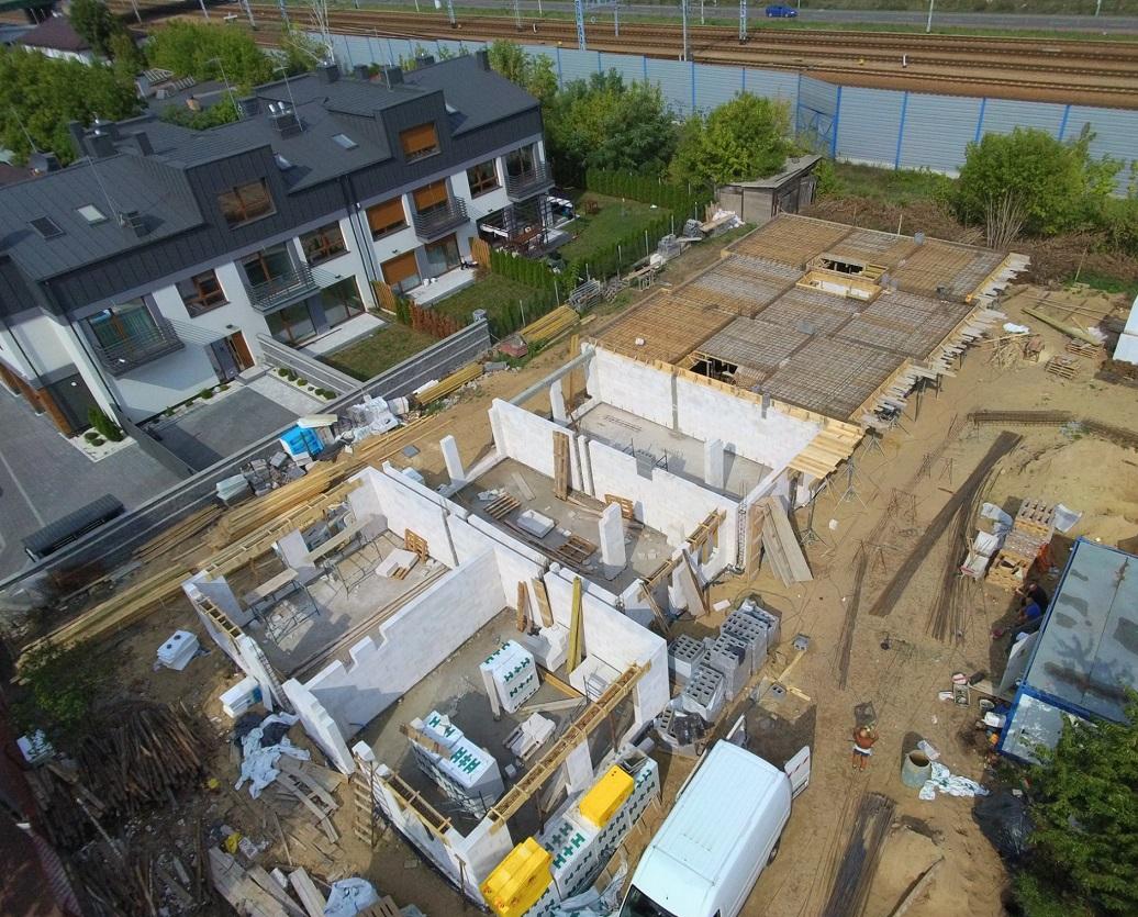 24_02_2020_22_58_25_cqEvsPs2JP