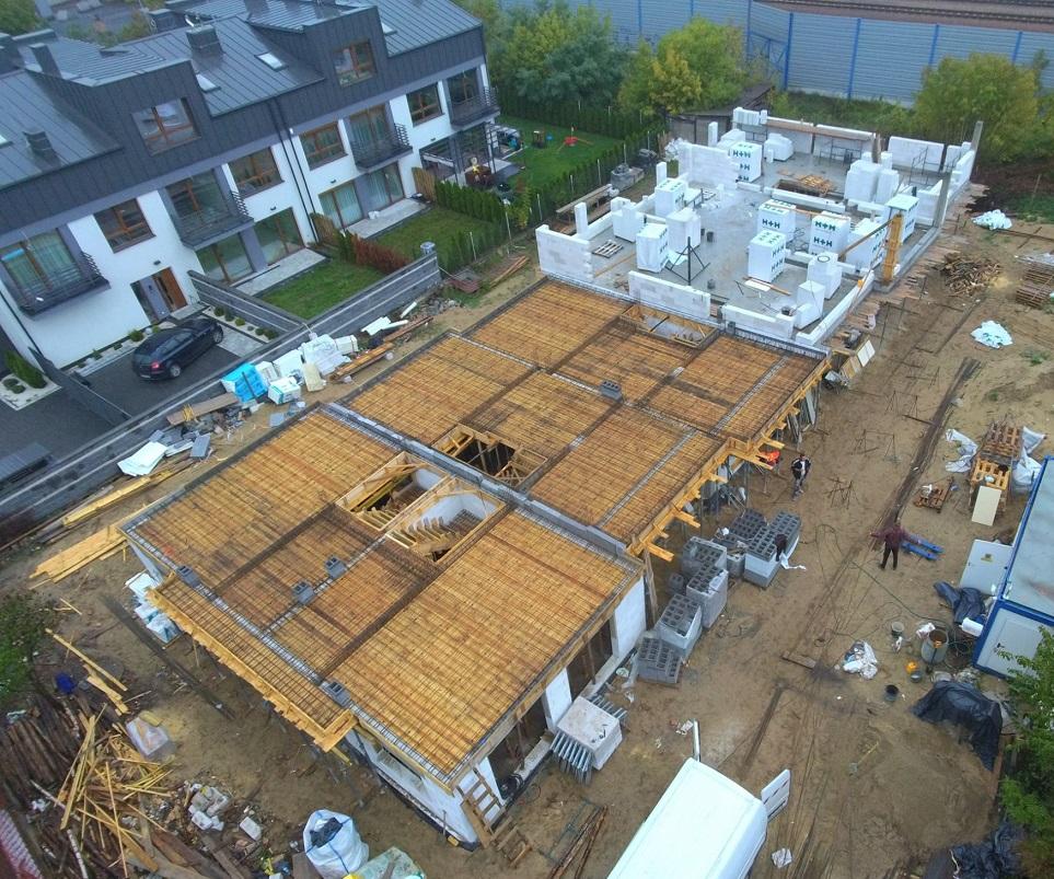 24_02_2020_22_58_42_JaM5JXGFFF