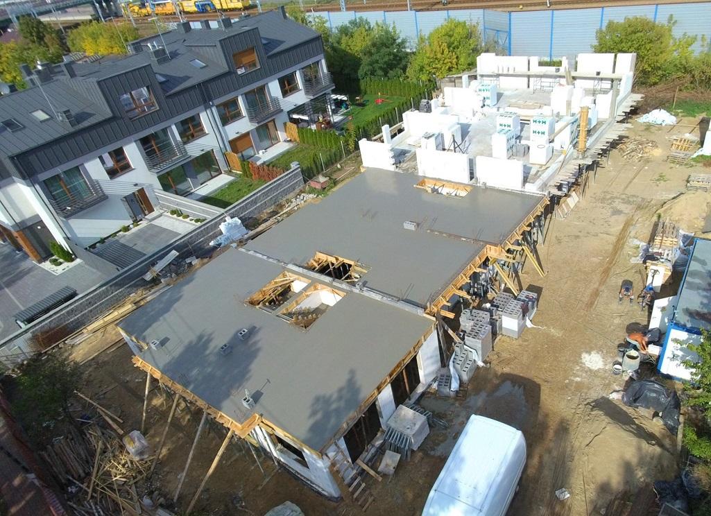 24_02_2020_22_58_51_BRVr3MXaaR