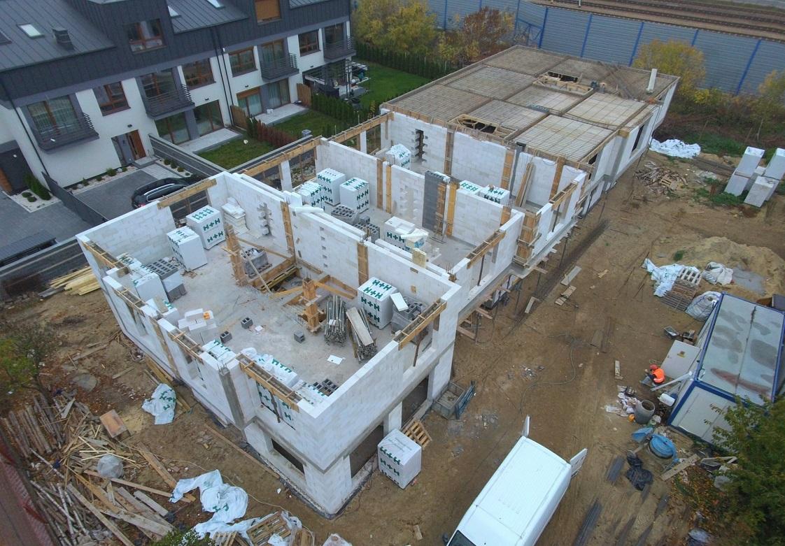 24_02_2020_22_59_13_cF19Xzy99c