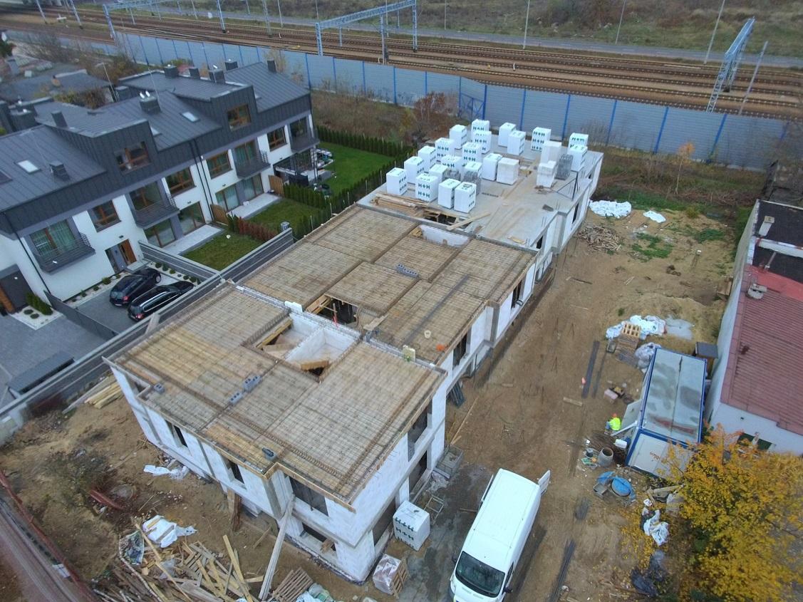 24_02_2020_22_59_39_VwYkhBmz0X