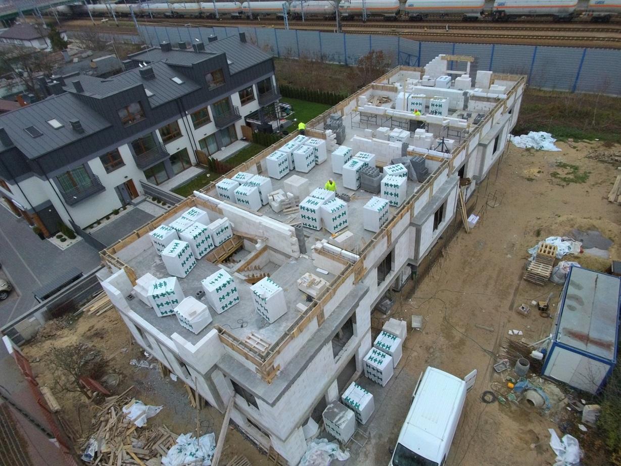 24_02_2020_22_59_46_rHcyzRrDDd