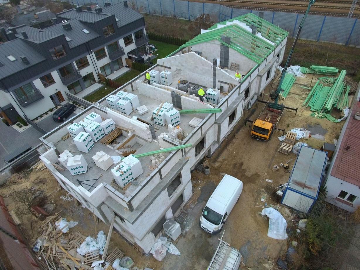 24_02_2020_22_59_53_pFlniFv43t