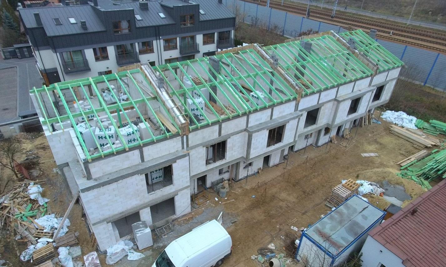 24_02_2020_23_00_00_1wMiUOYJUJ