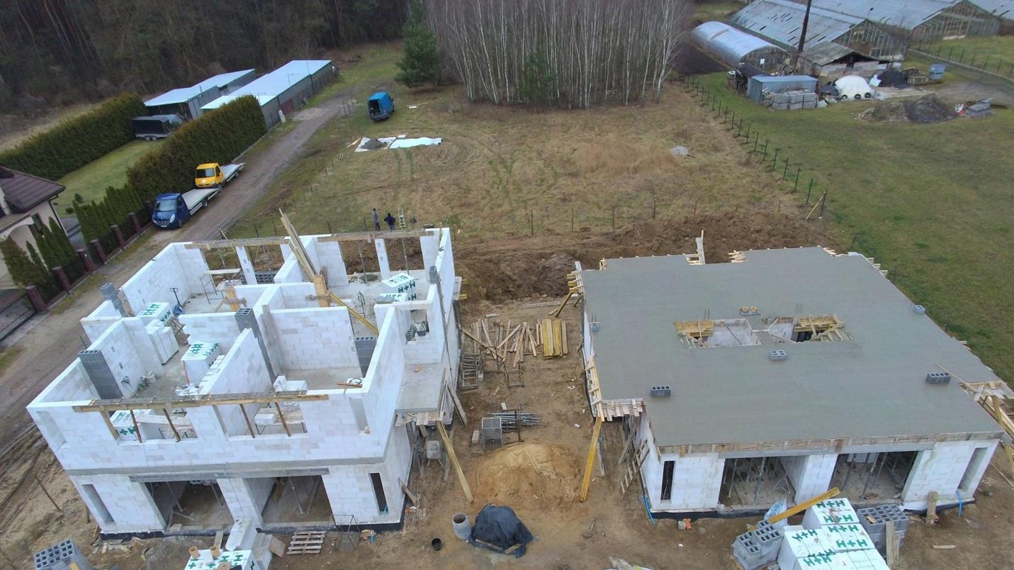 24_02_2020_23_14_25_KQNqwwNfSX