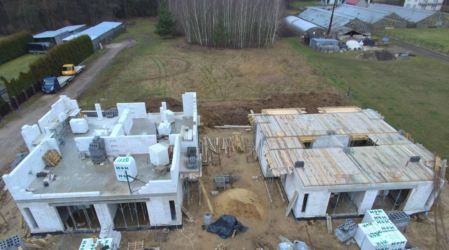 24_02_2020_23_14_33_D0LmzGMrI1