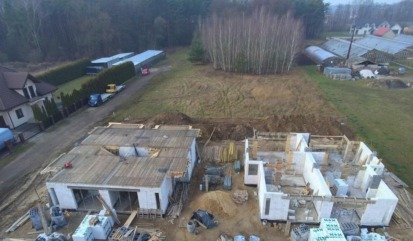 24_02_2020_23_14_44_yObFXkjeb5