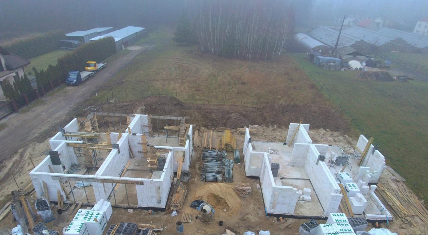 24_02_2020_23_14_50_3nBZZk8HS3