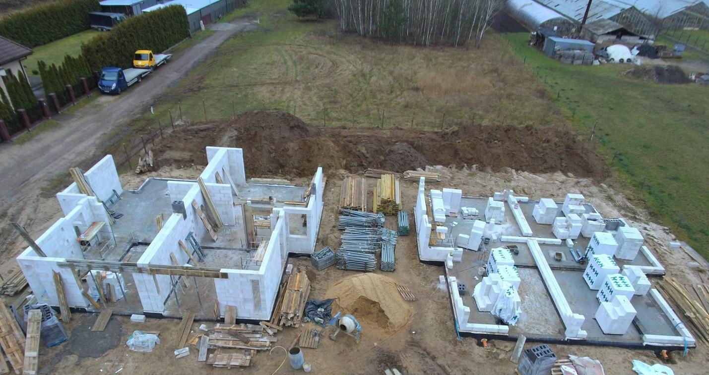 24_02_2020_23_14_57_RsXvRCzaGh