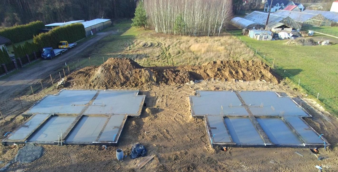 24_02_2020_23_15_04_tCTbDBYN2q