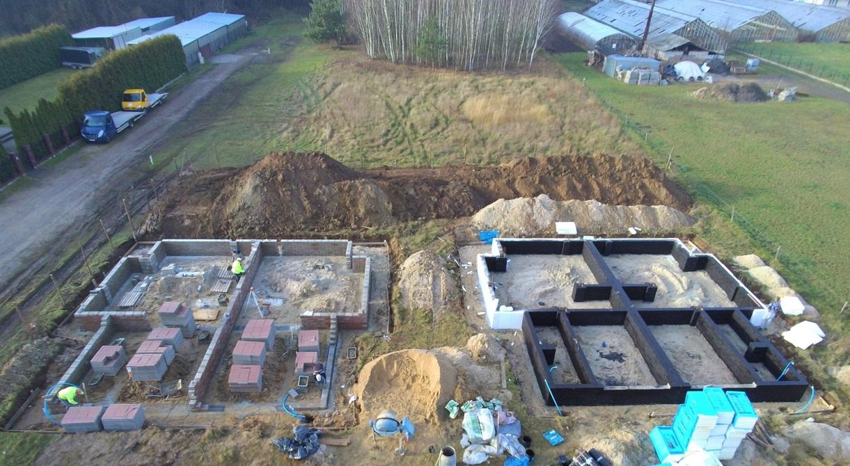 24_02_2020_23_15_13_MunAQszRYB