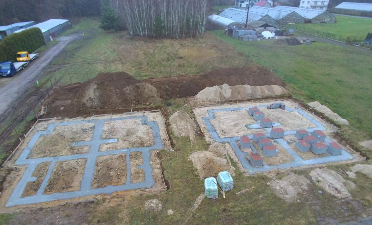 24_02_2020_23_15_21_oCF6D9dPZt