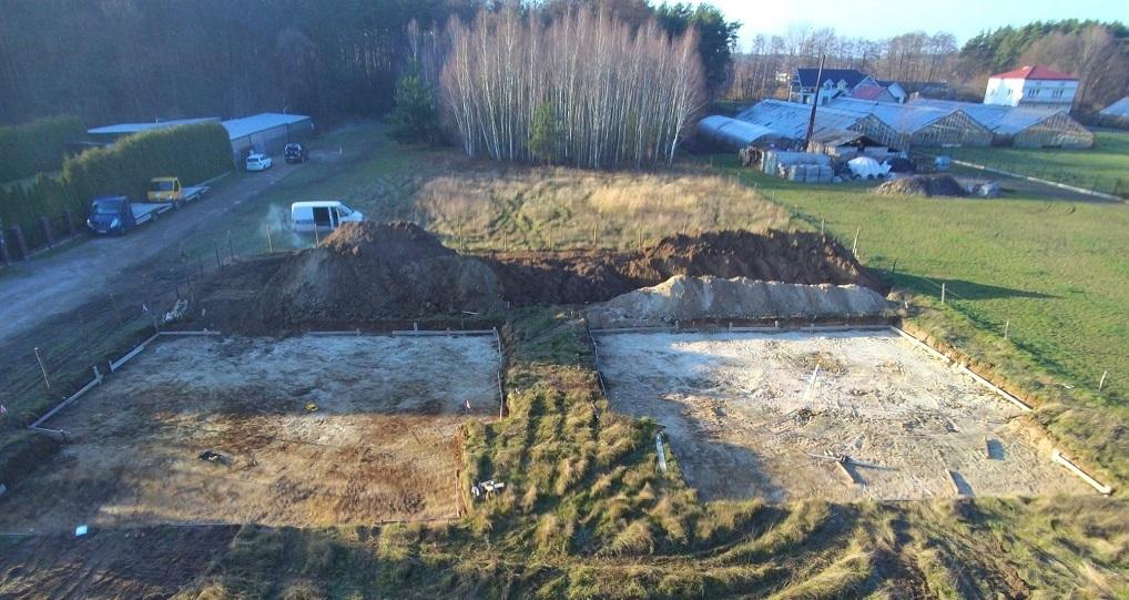 24_02_2020_23_15_28_noRltyw59d