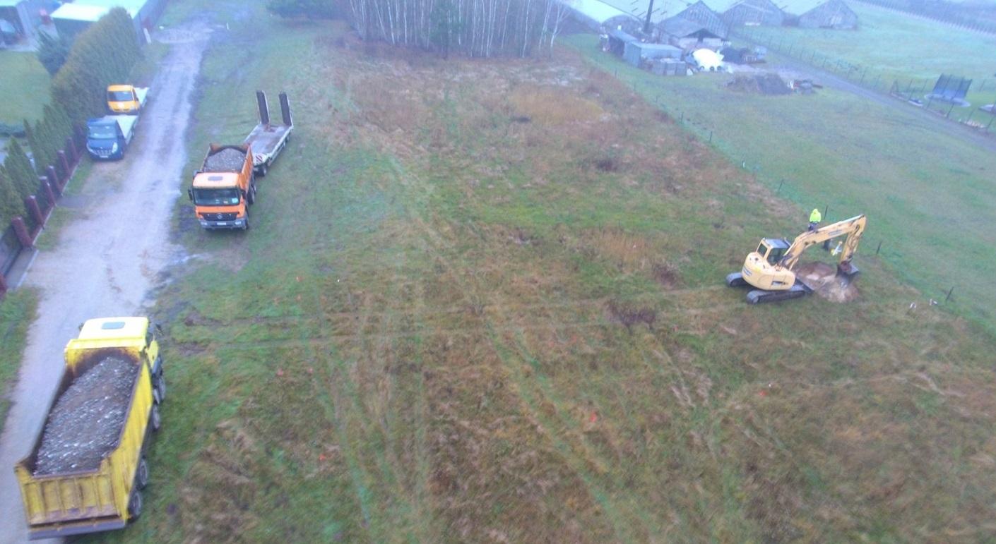 24_02_2020_23_15_34_abI2ShG8wM