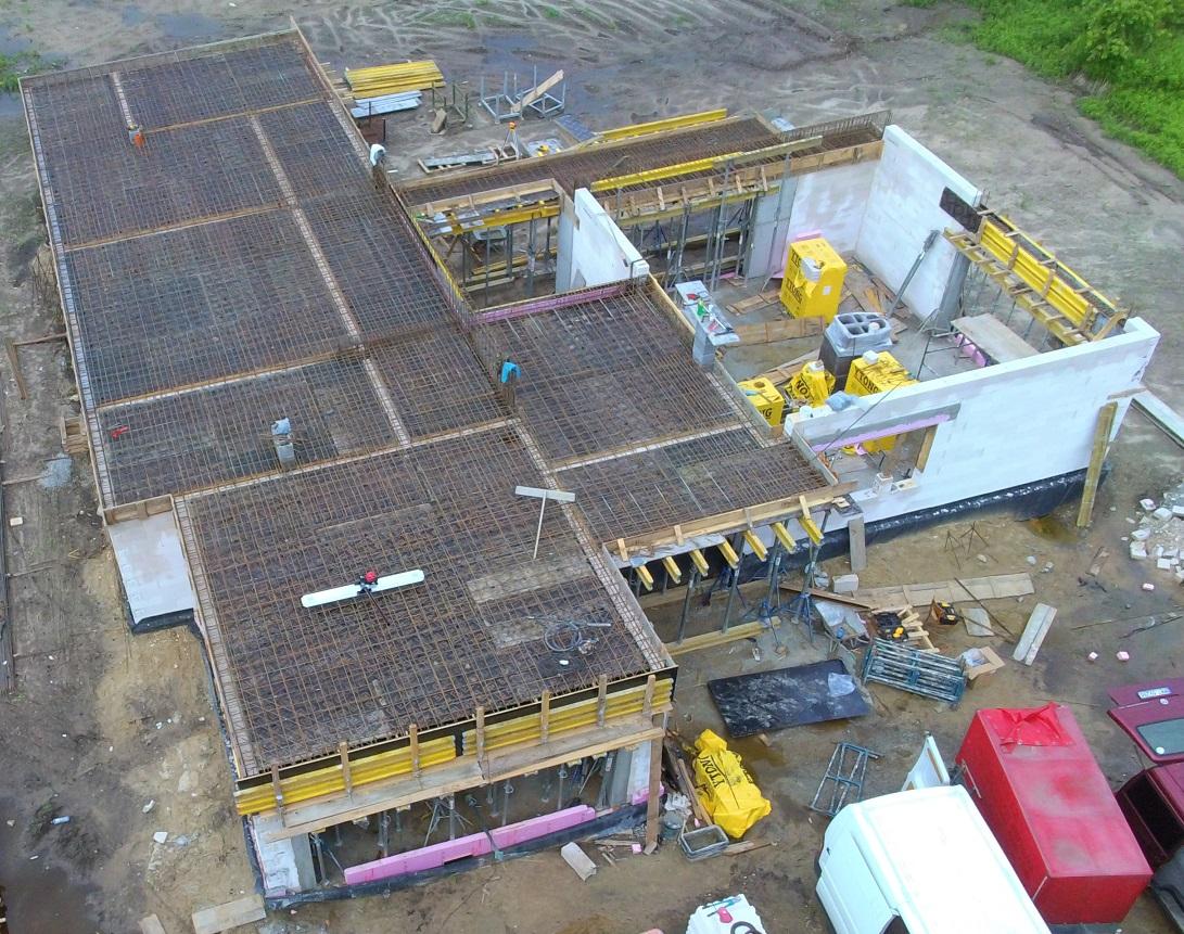 26_07_2020_22_19_36_6a7dqGRQed