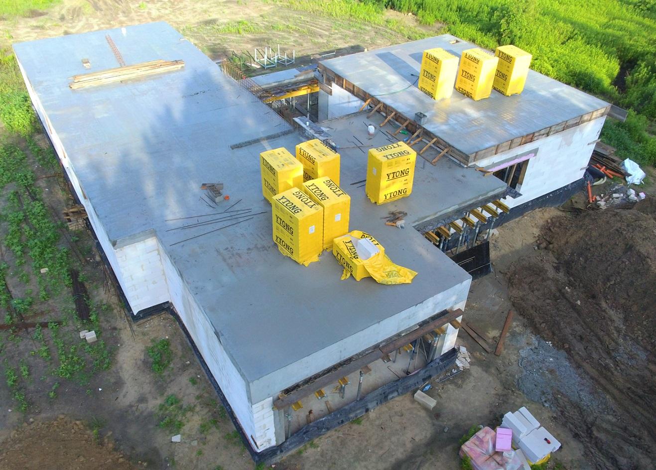 26_07_2020_22_19_46_lr5Y9ZDfZZ