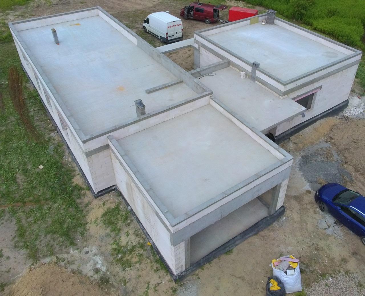 26_07_2020_22_19_55_69enmPa89R