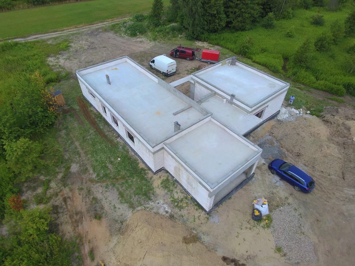 26_07_2020_22_20_04_yqvmEwmuZP