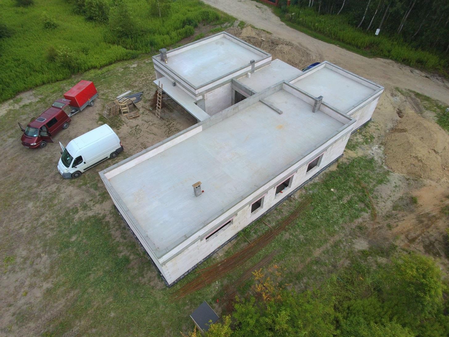 26_07_2020_22_20_12_k5HhXn37UK