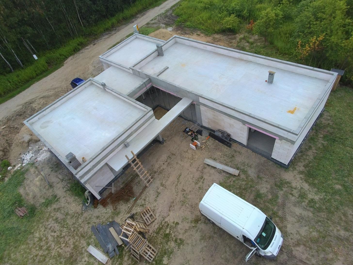 26_07_2020_22_20_21_RrEE75VQXK