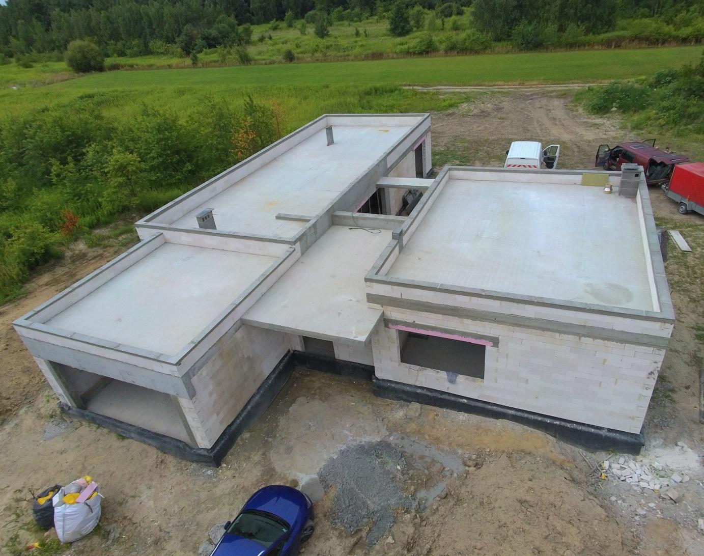 26_07_2020_22_20_30_BKbzZjD1Sj