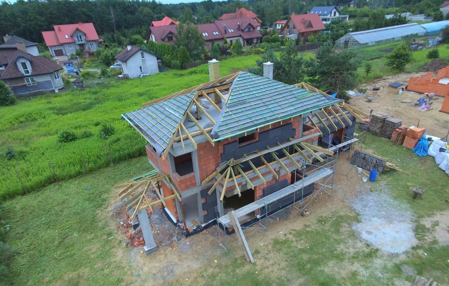 26_07_2020_23_01_29_2KWM76nScf