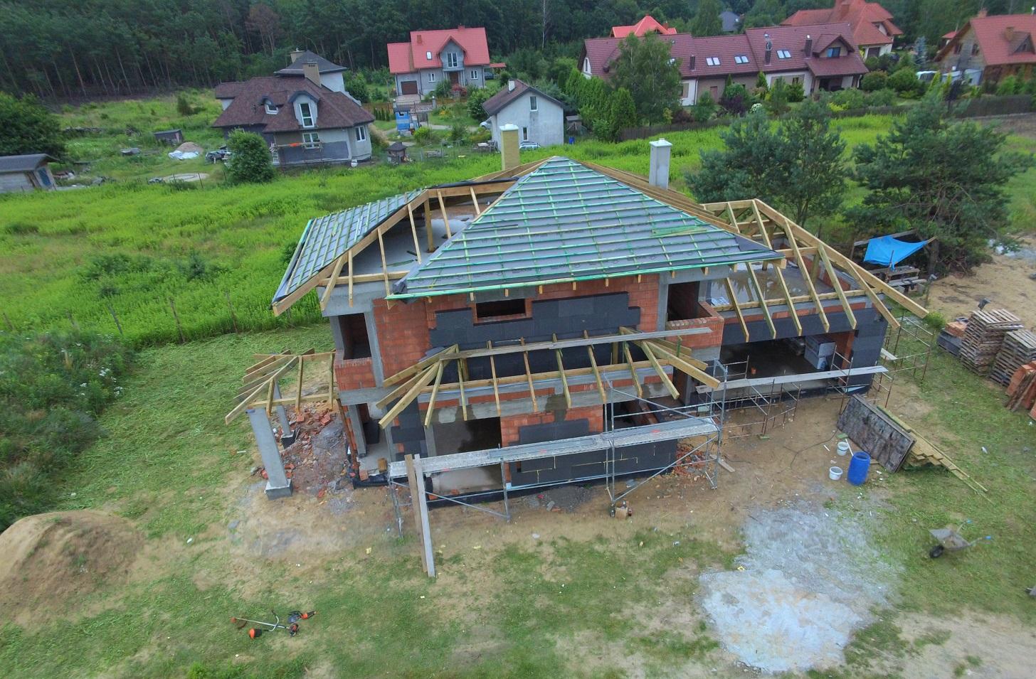 26_07_2020_23_01_37_RtP1Ur6fN6