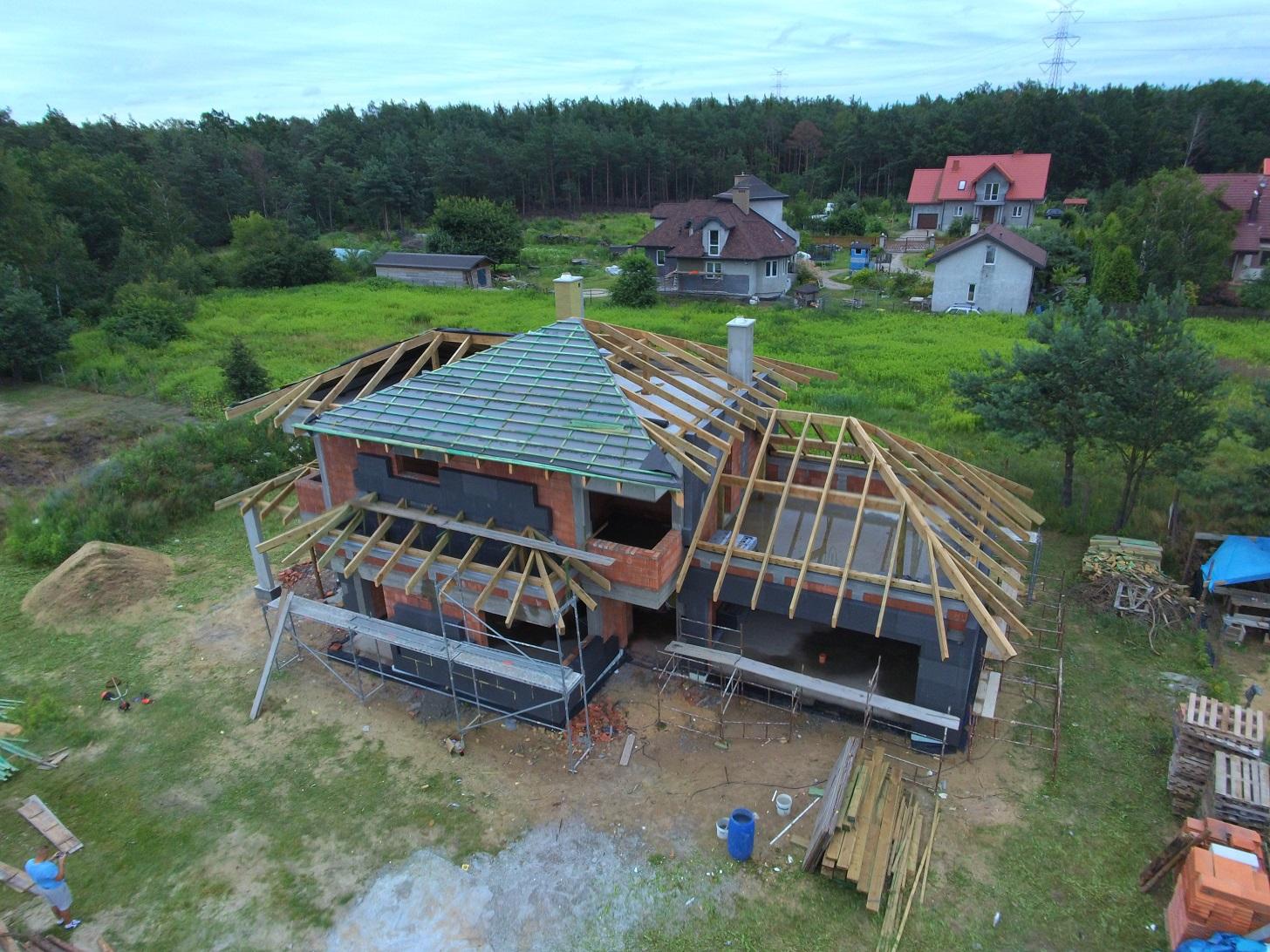 26_07_2020_23_01_44_eeFpU6uERU