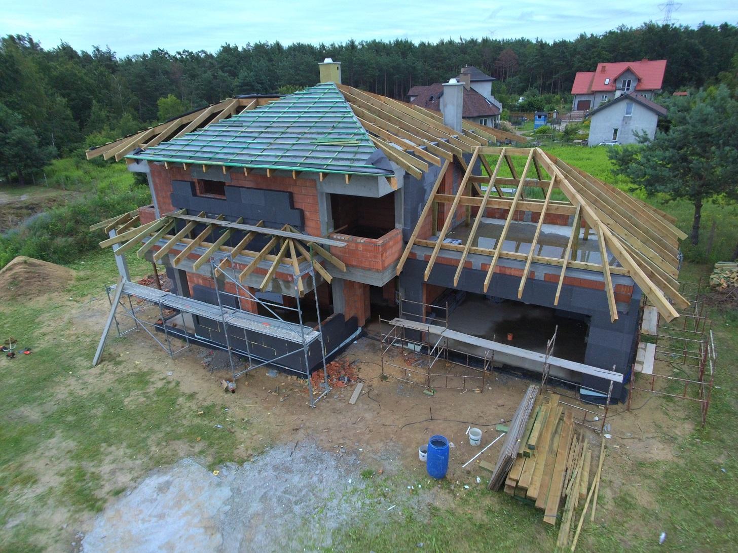 26_07_2020_23_01_52_kHnU3geyHR