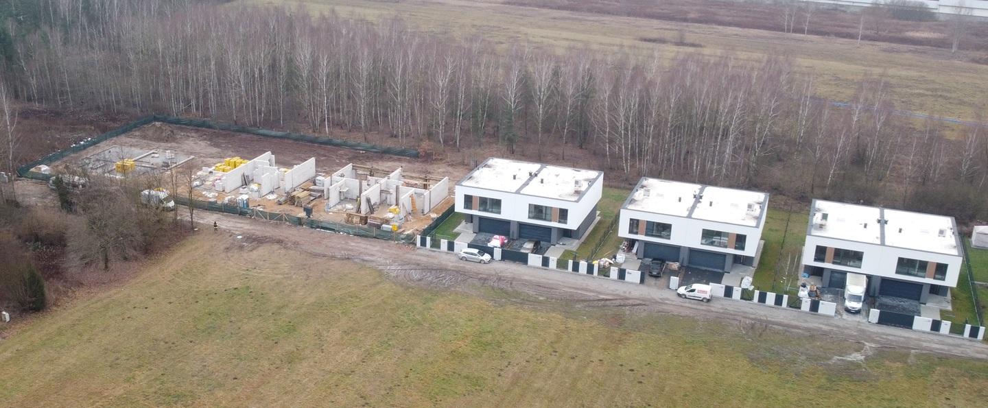 28_07_2025_17_10_47_YKTdHecDSc